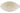 H7255P_1 (2025-03-14 11:42:13)