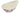 H7255P (2025-03-14 11:42:13)
