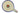 H7255Q_1 (2025-06-29 03:15:23)