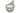H7255Q (2025-06-29 03:15:23)
