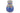 H7256Q (2025-07-06 04:25:44)