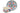 H7257P_1 (2025-03-14 11:42:17)