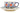 H7257P_2 (2025-03-14 11:42:17)