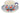 H7257P (2025-03-14 11:42:17)