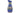 H7257Q_1 (2025-08-22 11:49:36)