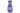 H7257Q (2025-08-22 11:49:36)