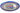 H7258Q_1 (2025-06-19 15:00:09)