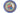 H7258Q (2025-06-19 15:00:09)