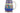 H7259Q (2025-07-01 14:48:42)