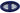 H7260B_1 (2024-04-20 14:22:56)