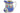 H7260Q_1 (2025-06-19 15:00:11)
