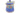 H7260Q (2025-06-19 15:00:11)