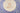 H7261P_0 (2025-09-27 03:20:55)