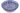 H7261P (2025-09-27 03:20:55)