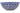 H7261P_2 (2025-09-27 03:20:55)
