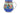 H7261Q (2025-06-19 15:00:13)
