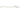 H7262L_1 (2022-04-15 14:45:56)