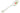 H7262L (2022-04-15 14:45:55)