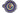 H7262Q_1 (2025-08-20 09:27:49)