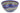 H7262Q (2025-08-20 09:27:49)