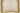 H7264P_0 (2025-09-27 03:18:08)
