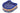 H7264P (2025-09-27 03:18:08)