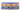 H7264P_2 (2025-09-27 03:18:08)
