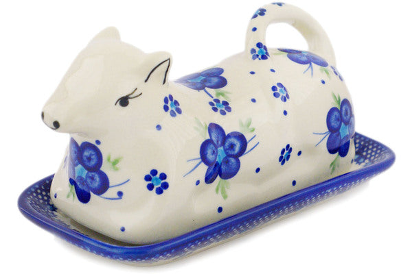 H7265I (2025-10-22 05:56:58)