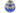 H7265Q (2025-07-16 12:35:47)