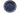 H7266O_1 (2025-06-13 15:31:31)
