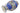 H7266Q_1 (2025-07-16 12:35:49)