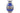 H7266Q (2025-07-16 12:35:49)