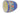 H7267Q_1 (2025-07-14 02:45:07)
