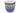 H7267Q (2025-07-14 02:45:07)