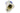 H7268I_0 (2025-09-17 14:42:28)