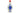 H7268I_1 (2025-09-17 14:42:28)
