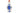 H7268I_1 (2026-07-09 09:59:16)