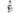 H7268I (2026-07-09 09:59:16)