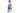 H7268I_2 (2025-09-17 14:42:28)
