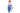 H7268I_2 (2026-07-09 09:59:16)