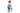H7268I (2025-09-17 14:42:28)
