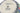 H7268Q_0 (2025-06-17 13:35:14)