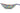 H7268Q_2 (2025-06-17 13:35:14)