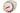 H7269P_1 (2025-03-09 03:21:29)