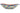H7269Q_2 (2025-06-17 13:35:16)