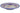 H7270Q_1 (2025-07-28 06:29:34)