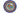H7270Q (2025-07-28 06:29:34)