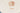 H7271N_0 (2026-01-22 14:04:59)