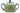H7271N_2 (2026-01-22 14:04:59)