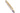H7272O_1 (2025-04-14 13:30:02)